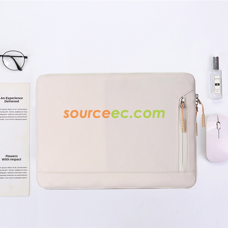 Customization Tablet Bag Corporate Gifts