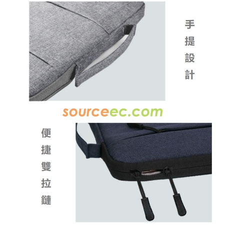 Customization Tablet Bag Corporate Gifts