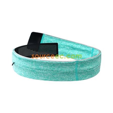Customization Waist Pack Corporate Gifts