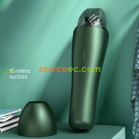 Customization Vacuum Cleaner Corporate Gifts