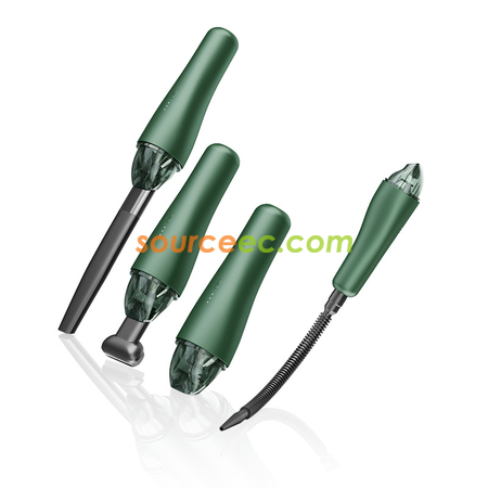 Customization Vacuum Cleaner Corporate Gifts