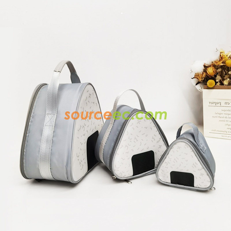 Customization Thermal Insulation Bag Corporate Gifts