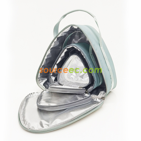 Customization Thermal Insulation Bag Corporate Gifts
