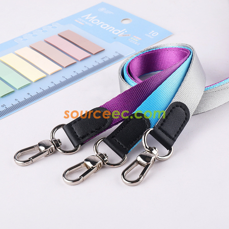 Lanyard