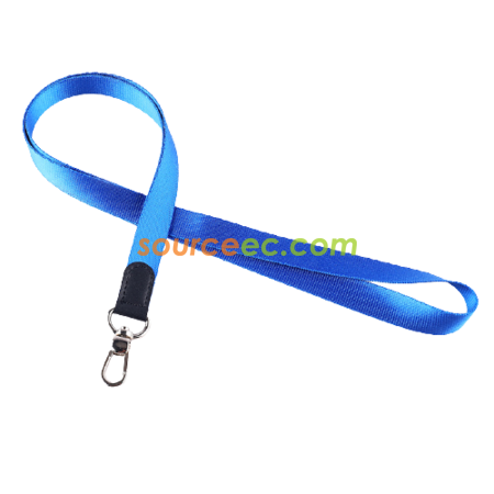 Customization Lanyard Corporate Gifts