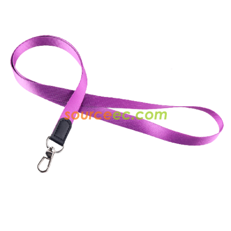 Customization Lanyard Corporate Gifts