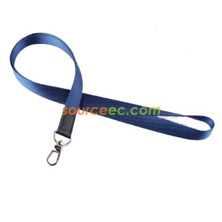 Customization Lanyard Corporate Gifts