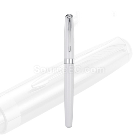 Customization Business Metal Pen Corporate Gifts