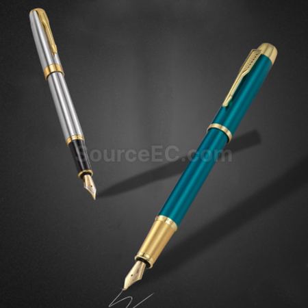 Customization Business Metal Pen Corporate Gifts