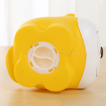 Customization Tiger Banker Corporate Gifts
