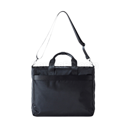 Customization Laptop Hand-carry Bag Corporate Gifts