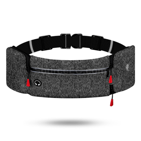 Customization Multi-functional Running Waist Bag Corporate Gifts