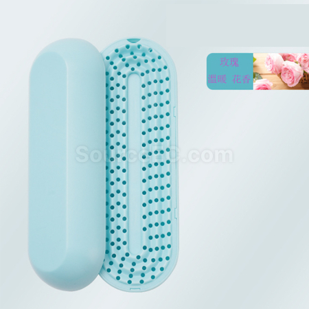 Customization Deodorant Shoe Stopper Corporate Gifts