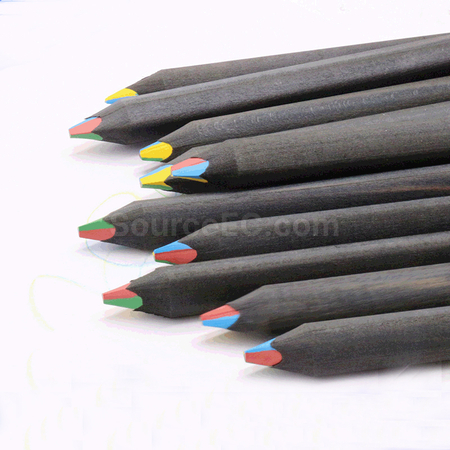 Customization Color Pencil Corporate Gifts