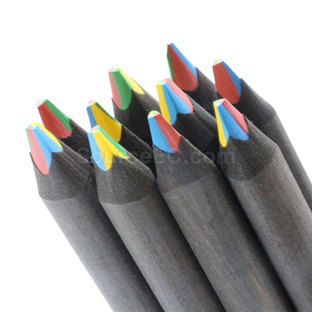 Customization Color Pencil Corporate Gifts