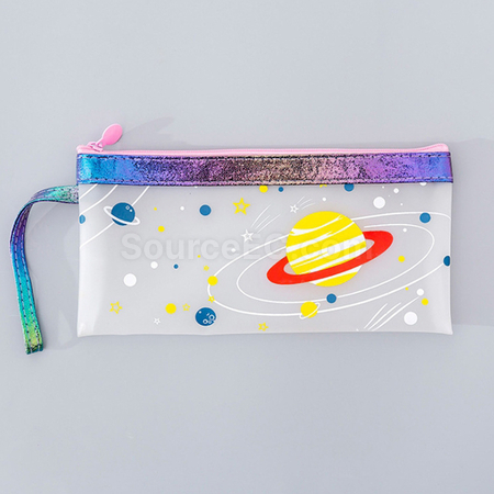 Customization Pencil Case Corporate Gifts
