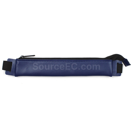 Customization IPad pencil case Corporate Gifts