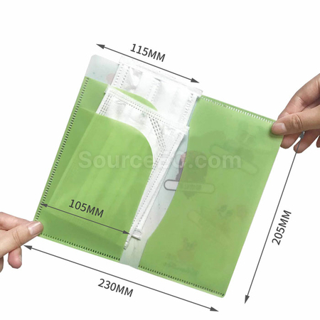 Customization Mask Cover Corporate Gifts