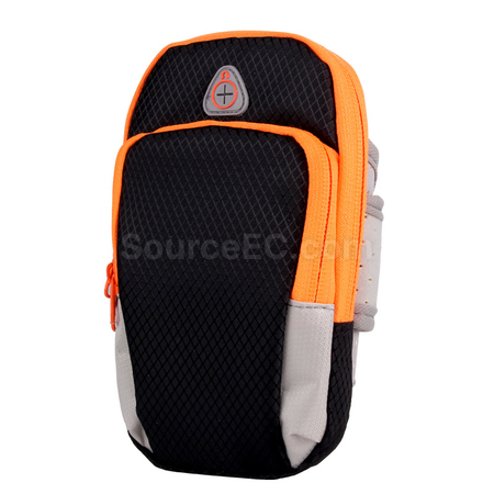 Customization Sports Smartphone Armband Corporate Gifts
