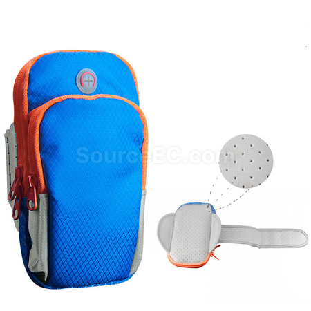 Customization Sports Smartphone Armband Corporate Gifts