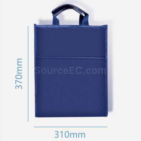 Customization Briefcase Corporate Gifts