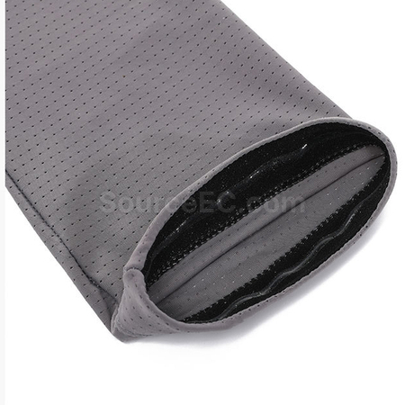 Customization Cooling Sleeve Corporate Gifts