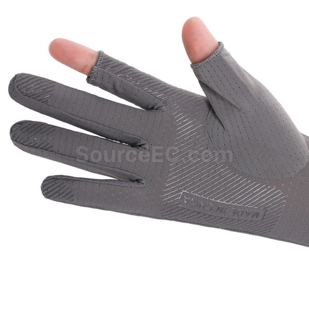 Customization Cooling Sleeve Corporate Gifts