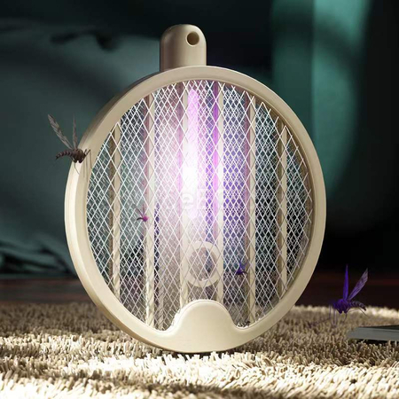 Customization USB Rechargeable Mosquito Killer Corporate Gifts