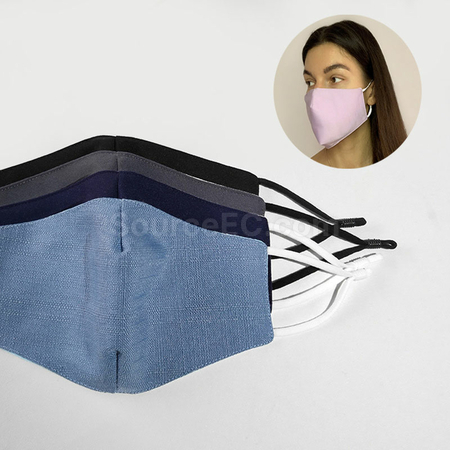 Customization Custom Mask Corporate Gifts
