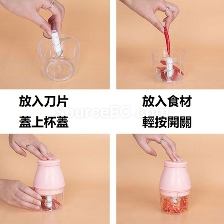 Customization Cooking Machine Corporate Gifts