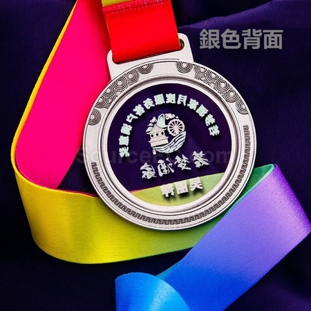 Customization Medal Corporate Gifts