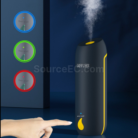 Customization Aroma Diffuser Sprayer Corporate Gifts