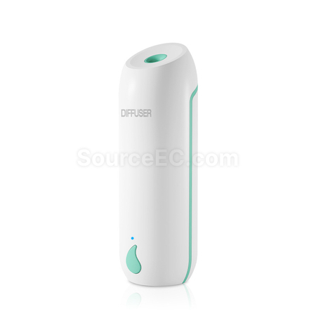 Customization Aroma Diffuser Sprayer Corporate Gifts