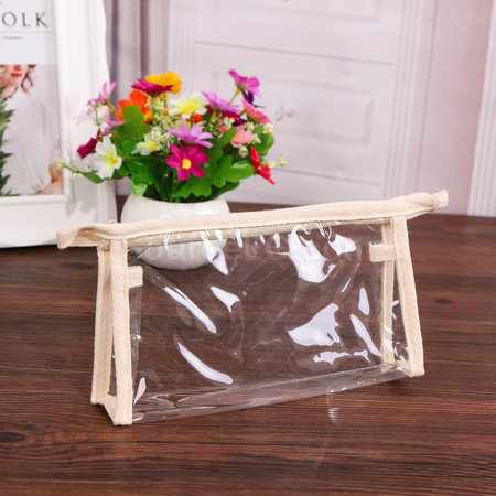 Customization PVC Bag Corporate Gifts
