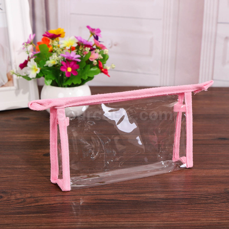 Customization PVC Bag Corporate Gifts