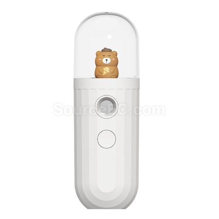 Customization Water Replenishment Sprayer Corporate Gifts