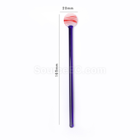 Customization Coffee Stirring Spoon Corporate Gifts
