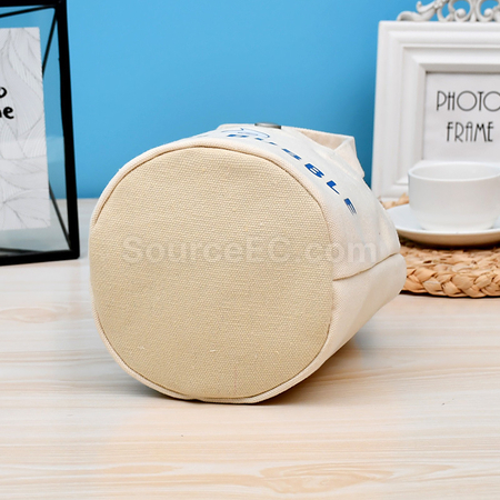 Customization Canvas Bag Corporate Gifts