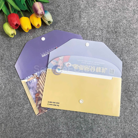 Customization Mask Cover Corporate Gifts
