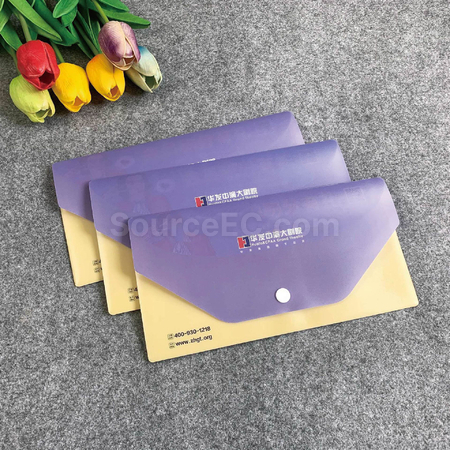 Customization Mask Cover Corporate Gifts
