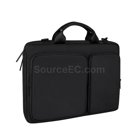 Customization Laptop Hand-carry Bag Corporate Gifts