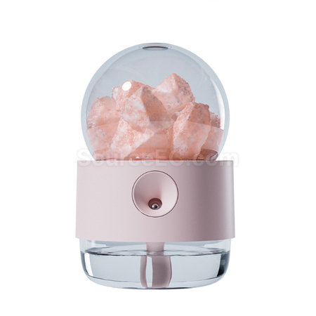 Customization Crystal Ball Humidifier Corporate Gifts
