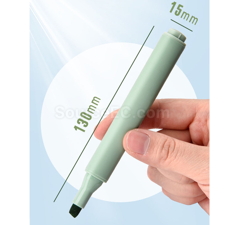 Customization Highlighter Corporate Gifts