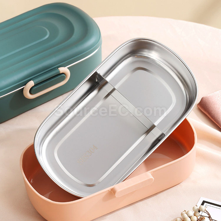 Customization Lunch Box Corporate Gifts