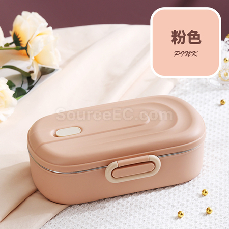 Customization Lunch Box Corporate Gifts