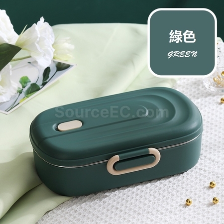 Customization Lunch Box Corporate Gifts