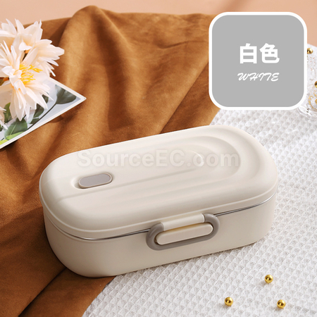 Customization Lunch Box Corporate Gifts