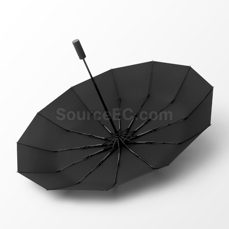 Customization Three-Folding Umbrella Corporate Gifts