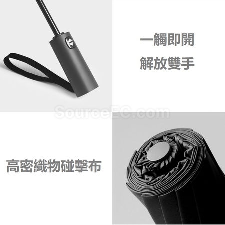 Customization Three-Folding Umbrella Corporate Gifts