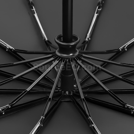 Customization Three-Folding Umbrella Corporate Gifts